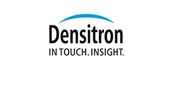 DENSITRON