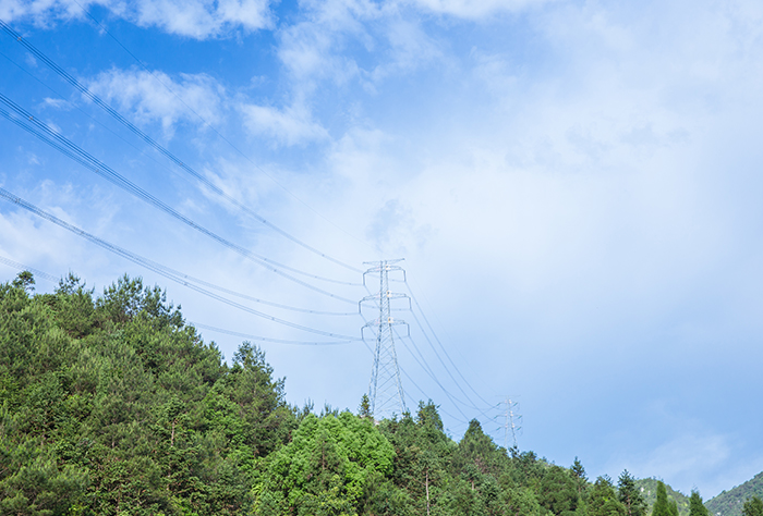 談析箱式變電站檢驗規(guī)程